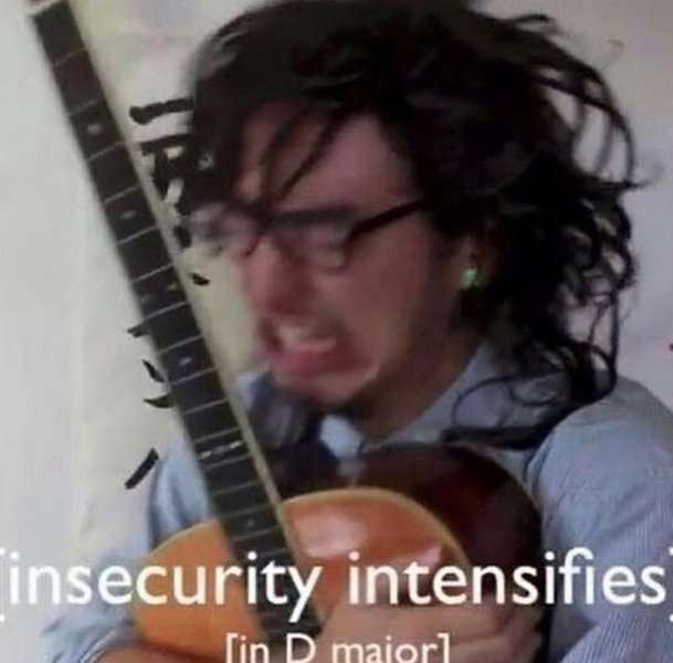 Thumbnail of p-bqkbt1pbygf-1eb09e08251440e2 2