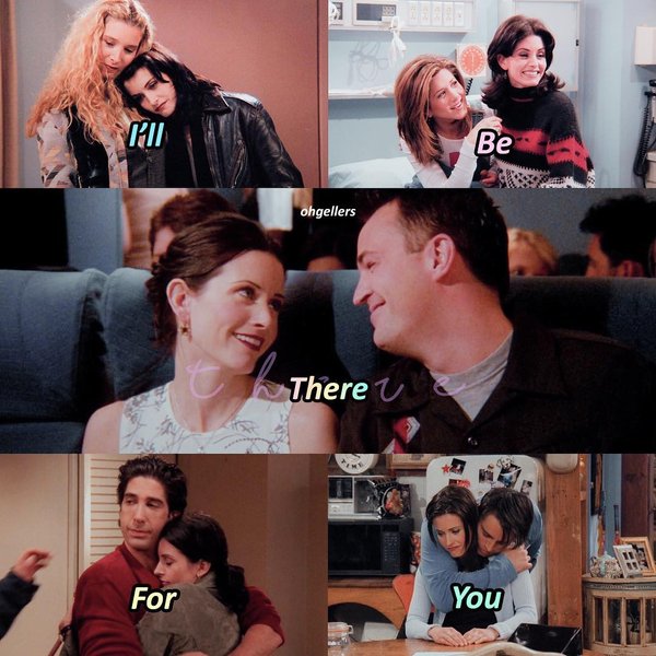 Thumbnail of p-buwlyzehvzk-1eb28416c8b94035 0