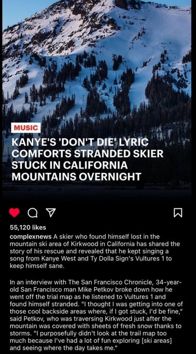 Thumbnail of www-x-com-kanyestreams1-status-1830103179800829982-1eb296649231458e