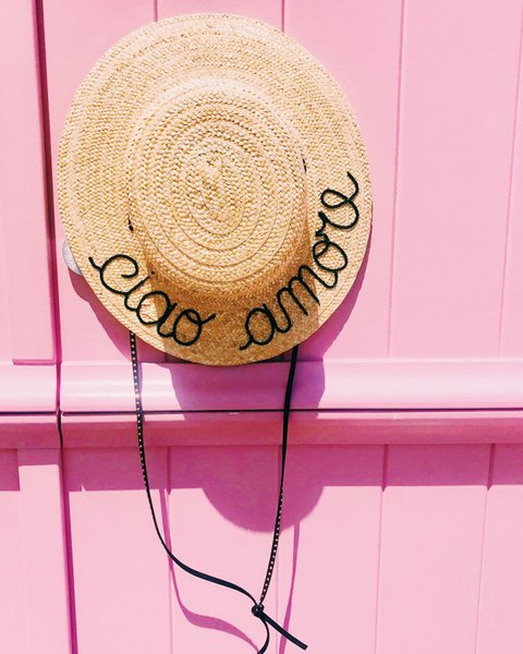 Thumbnail of p-bz8ozxiicdl-1eb8cc5e9c134c8a 0