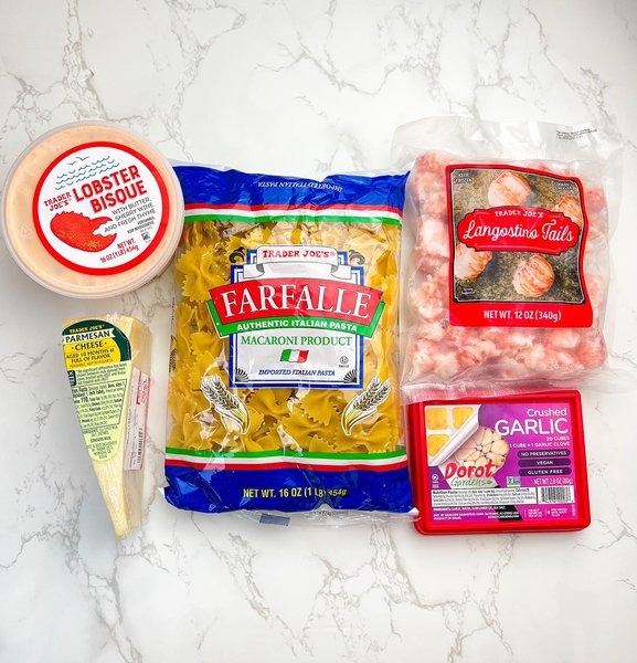 Thumbnail of p-cxydpwcjc8t-1eb8ec45362f4af6 0