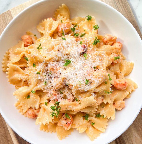 Thumbnail of p-cxydpwcjc8t-1eb8ec45362f4af6 1