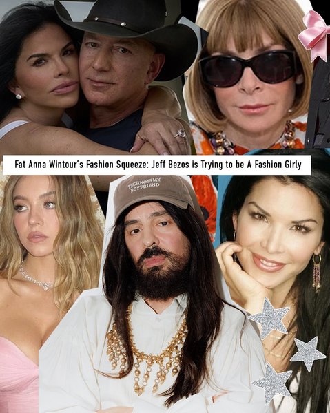 Thumbnail of p-dmslbdinuvq-1ebd82d1fd6e498a 0