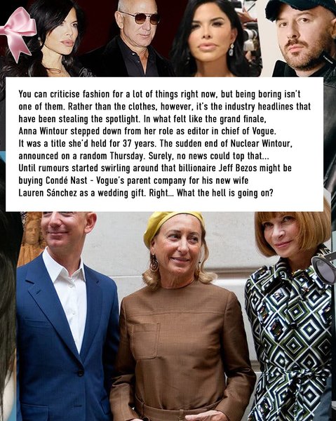 Thumbnail of p-dmslbdinuvq-1ebd82d1fd6e498a 1