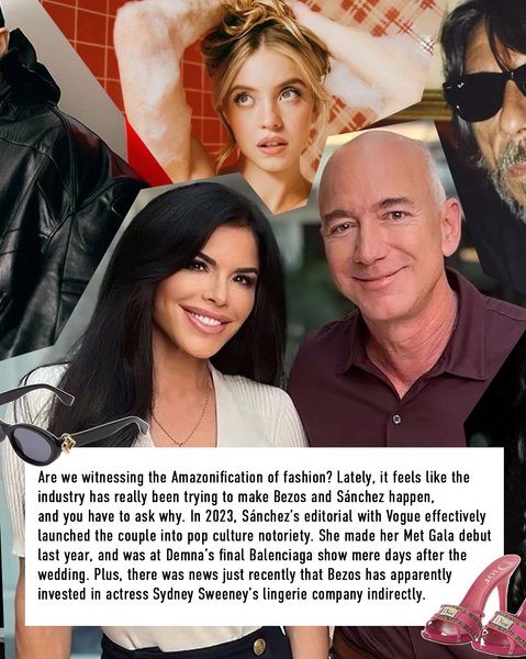 Thumbnail of p-dmslbdinuvq-1ebd82d1fd6e498a 2