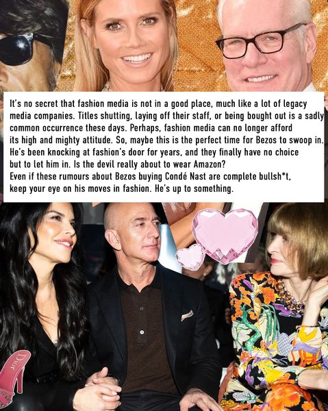 Thumbnail of p-dmslbdinuvq-1ebd82d1fd6e498a 3