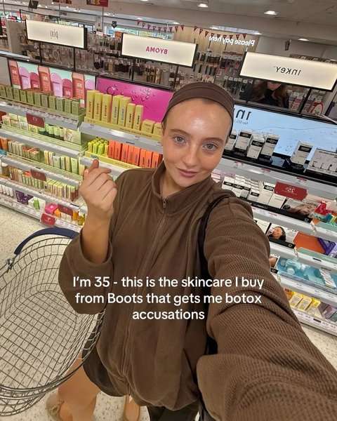 Thumbnail of p-dob18zhikkj-1ebf15753fd149f4 0