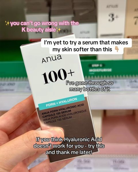 Thumbnail of p-dob18zhikkj-1ebf15753fd149f4 1