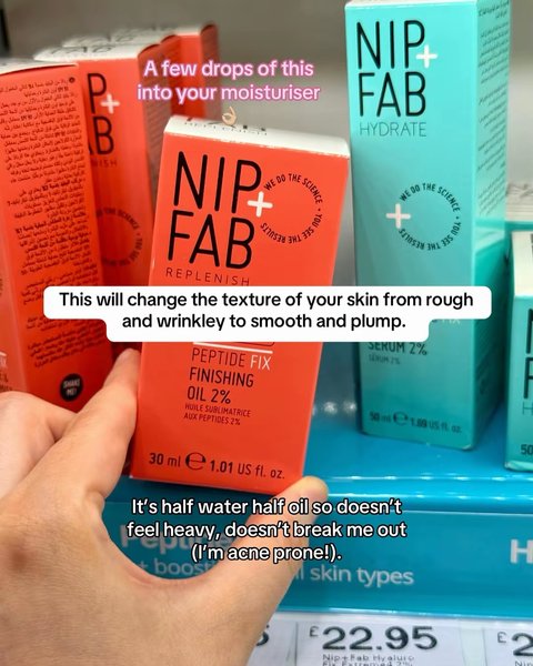 Thumbnail of p-dob18zhikkj-1ebf15753fd149f4 2