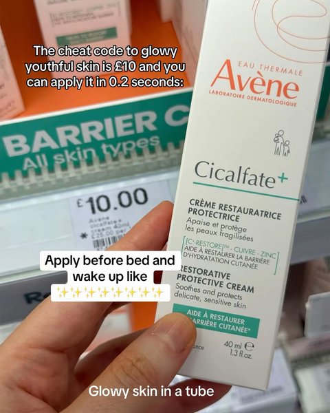 Thumbnail of p-dob18zhikkj-1ebf15753fd149f4 3