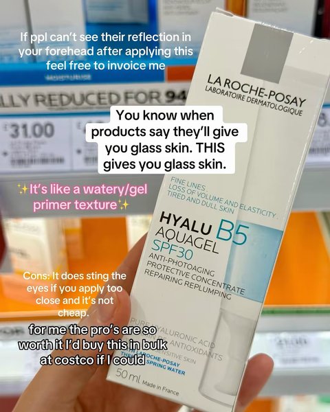 Thumbnail of p-dob18zhikkj-1ebf15753fd149f4 4