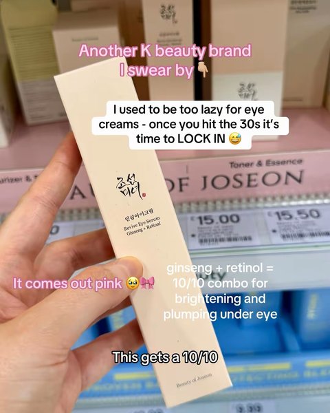 Thumbnail of p-dob18zhikkj-1ebf15753fd149f4 5