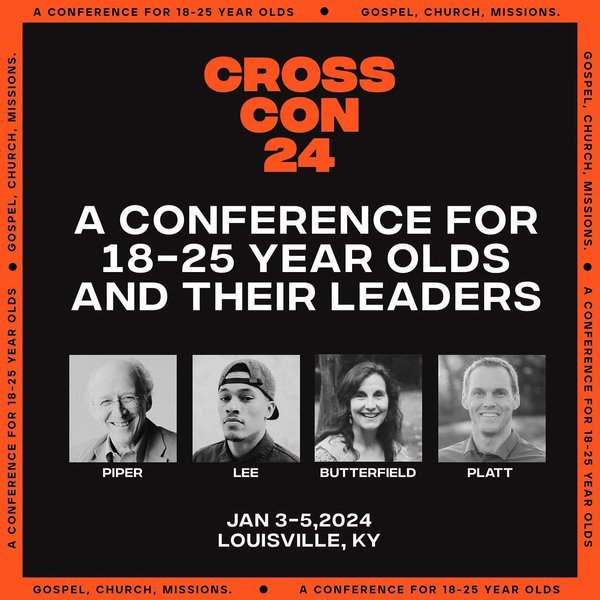 Thumbnail of p-cw5oxnjlip6-1ec7a38e4ed24067 0