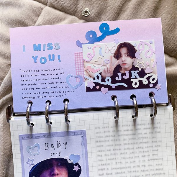 Thumbnail of p-cgaszmphzor-1ec915b27e5b4e5c 0