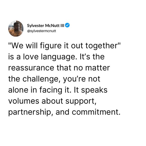 Thumbnail of p-dcomjhzo1of-1ecaa679b59e40f7 0