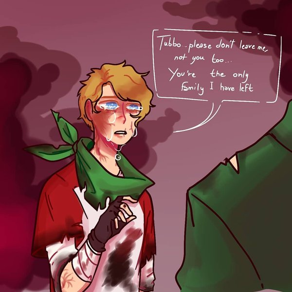 Thumbnail of p-cj4njbmfyd4-1eced59227ab4bba 0