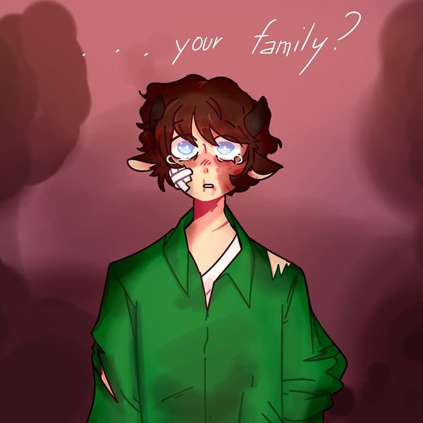 Thumbnail of p-cj4njbmfyd4-1eced59227ab4bba 1