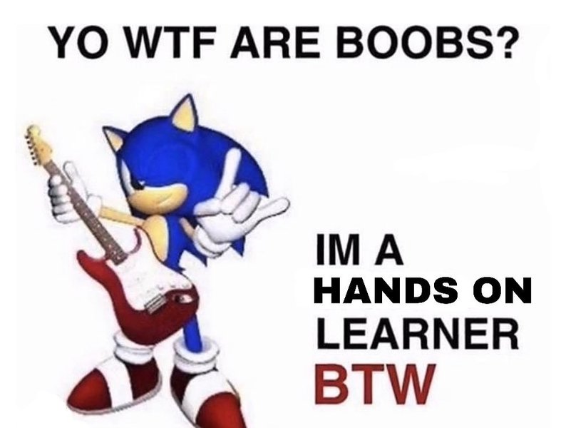 Thumbnail of p-ckjnnwzadwa-1ed11c15f3bc462f 0