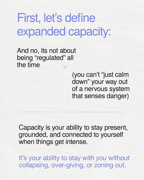 Thumbnail of www-instagram-com-p-dqxstzdjb-z-img-index-3 1