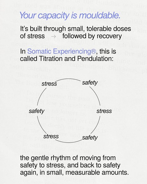 Thumbnail of www-instagram-com-p-dqxstzdjb-z-img-index-3 2