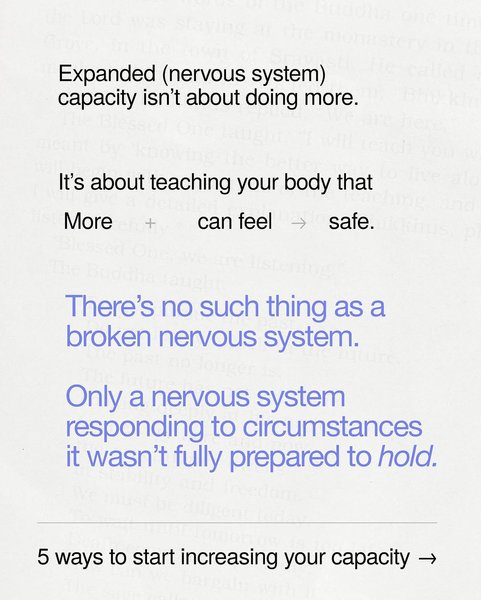 Thumbnail of www-instagram-com-p-dqxstzdjb-z-img-index-3 3