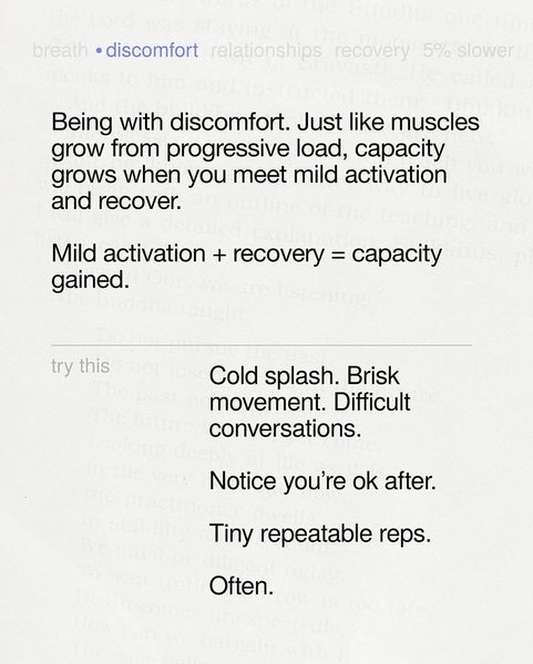 Thumbnail of www-instagram-com-p-dqxstzdjb-z-img-index-3 5