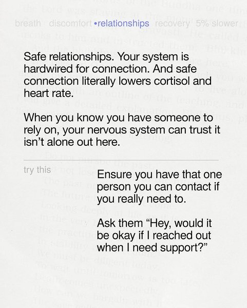 Thumbnail of www-instagram-com-p-dqxstzdjb-z-img-index-3 6