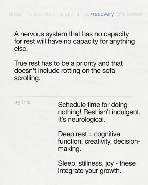 Thumbnail of www-instagram-com-p-dqxstzdjb-z-img-index-3 7