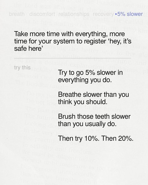 Thumbnail of www-instagram-com-p-dqxstzdjb-z-img-index-3 8