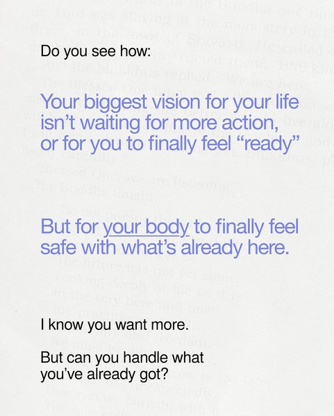 Thumbnail of www-instagram-com-p-dqxstzdjb-z-img-index-3 9