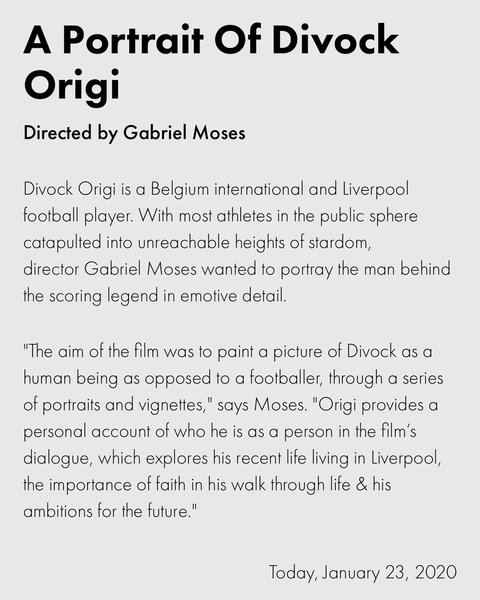 Thumbnail of p-b7qxhgahiis-1edb13355af94121 0