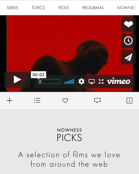 Thumbnail of p-b7qxhgahiis-1edb13355af94121 1