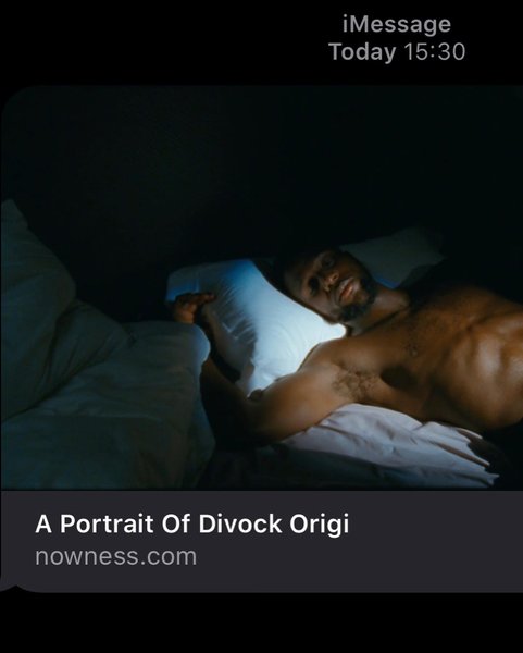 Thumbnail of p-b7qxhgahiis-1edb13355af94121 2