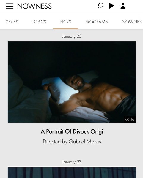 Thumbnail of p-b7qxhgahiis-1edb13355af94121 3