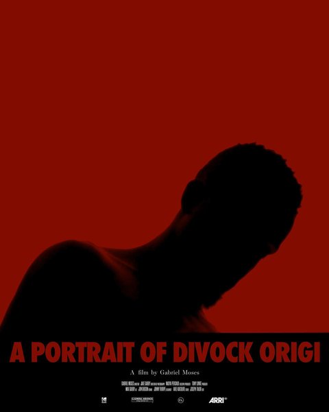 Thumbnail of p-b7qxhgahiis-1edb13355af94121 4