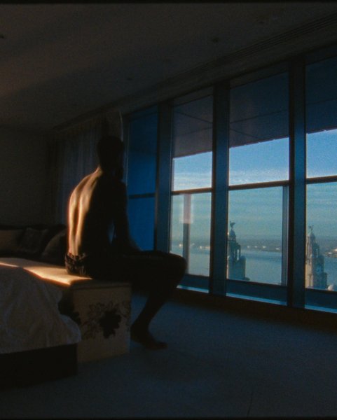 Thumbnail of p-b7qxhgahiis-1edb13355af94121 5