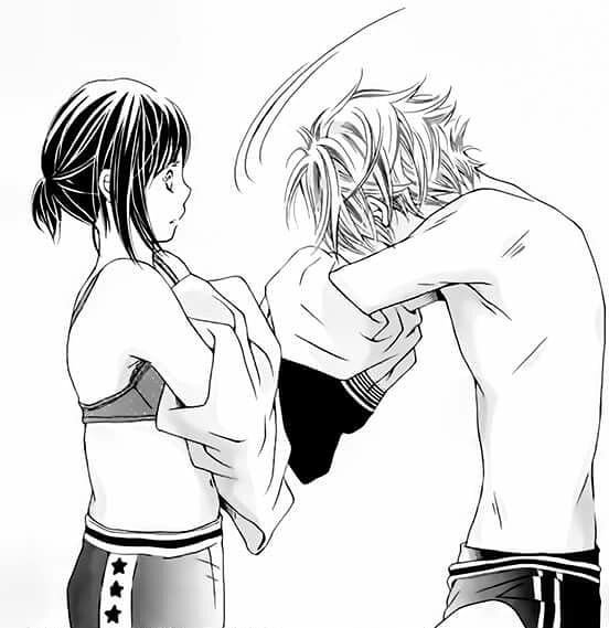 Thumbnail of p-bigjsunlkfh-1edd8806eaf14e82 0