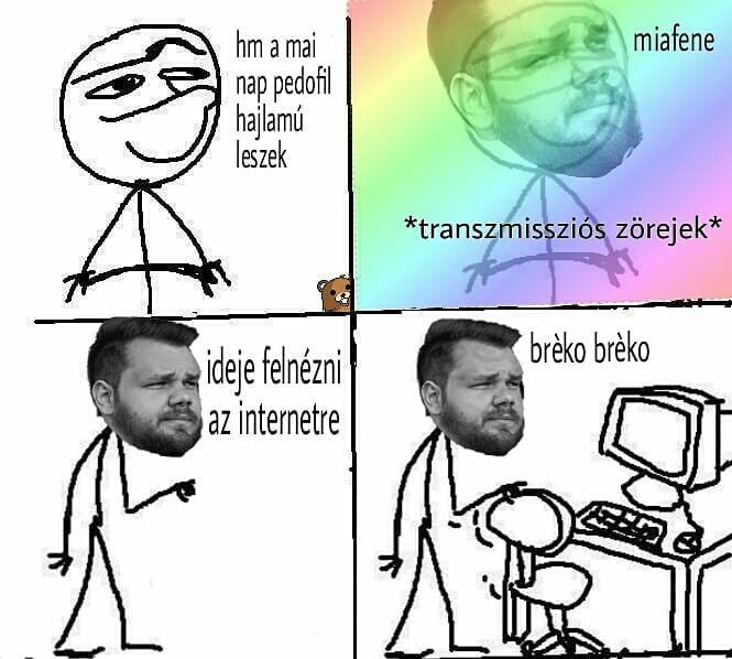 Thumbnail of p-bqtk77kggqu-1ee01b6e5a4a4e2b 0