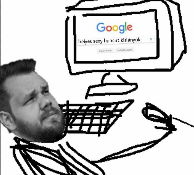 Thumbnail of p-bqtk77kggqu-1ee01b6e5a4a4e2b 1