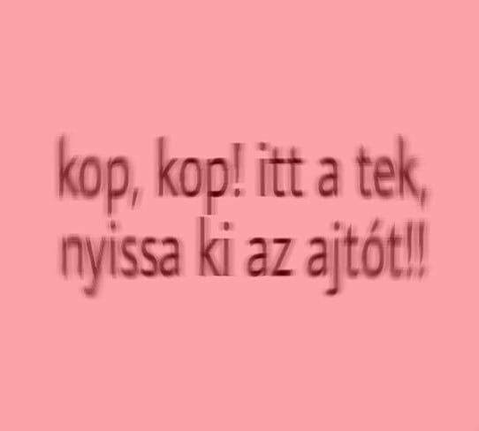 Thumbnail of p-bqtk77kggqu-1ee01b6e5a4a4e2b 2