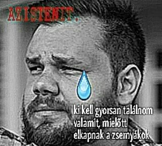 Thumbnail of p-bqtk77kggqu-1ee01b6e5a4a4e2b 3