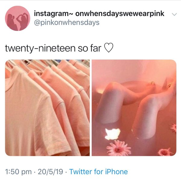 Thumbnail of p-bx0vinihoj5-1ee33e04340f47ed 0