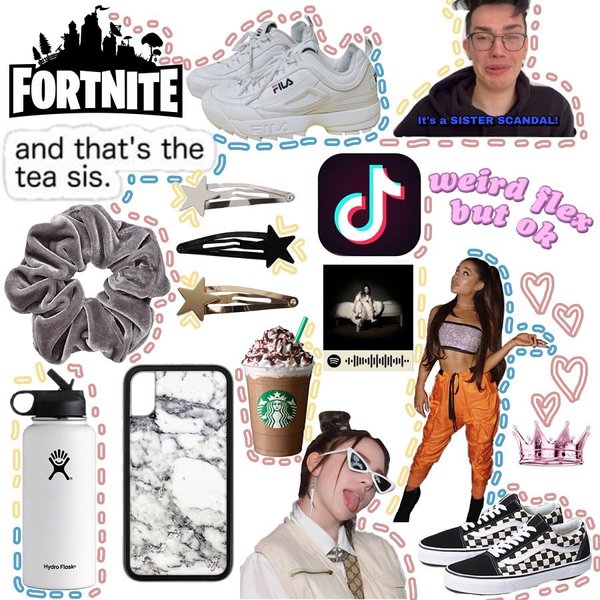 Thumbnail of p-bx0vinihoj5-1ee33e04340f47ed 1