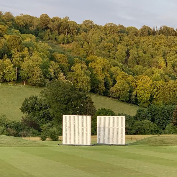 Thumbnail of p-bz2ej2mh8bs-1ee6071b4ed54e39 0