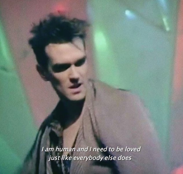 Thumbnail of p-cjbxnardorn-1ee6864a176541ee 0