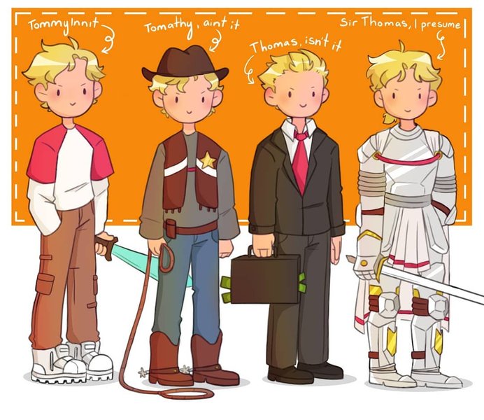 Thumbnail of p-cgiynhglcsa-1eebae174e294a9d 0