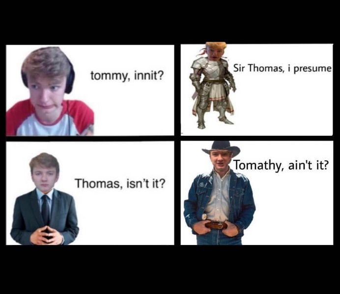 Thumbnail of p-cgiynhglcsa-1eebae174e294a9d 1