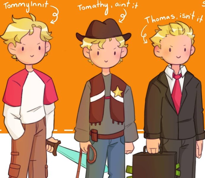 Thumbnail of p-cgiynhglcsa-1eebae174e294a9d 2