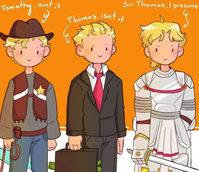 Thumbnail of p-cgiynhglcsa-1eebae174e294a9d 3