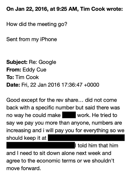 Thumbnail of www-x-com-techemails-status-1707241191291638004-1ef08c951d9f424a